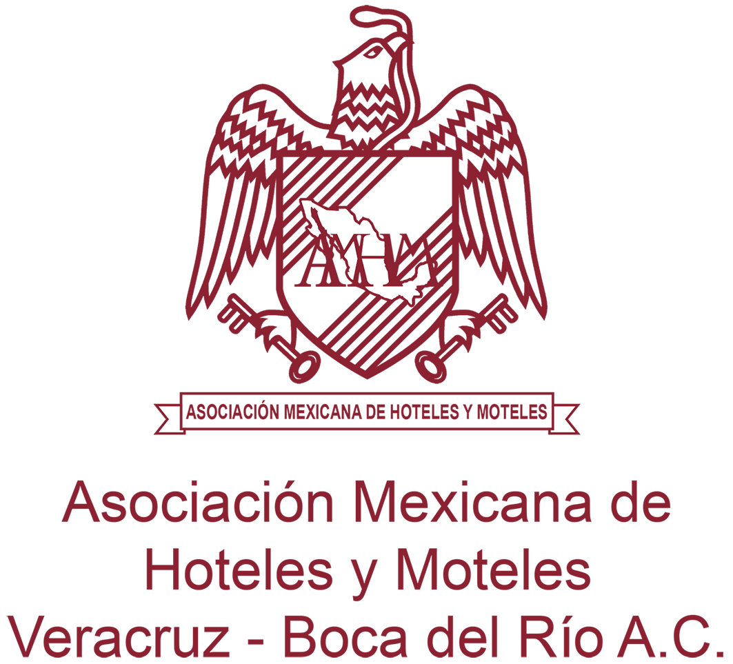 Asociación de Hoteles y Moteles de Veracruz