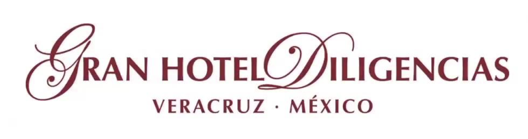 Gran Hotel Diligencias