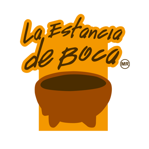 Estancia de Boca