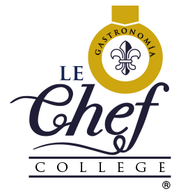 Le Chef College